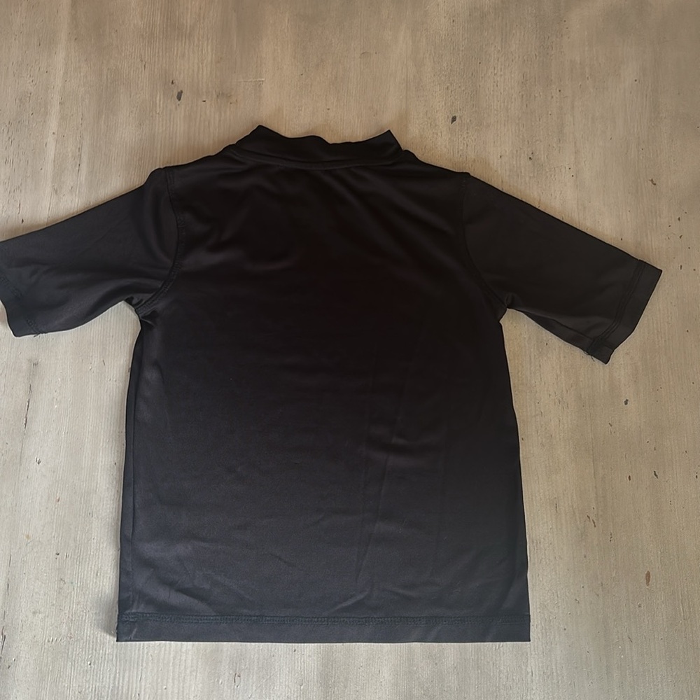 Star Wars Rashguard - Picture 3 of 5